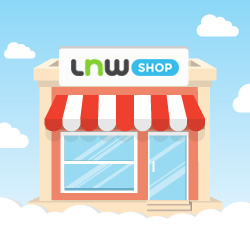 ร้านร้านหนังสือเก่าสุริยา
